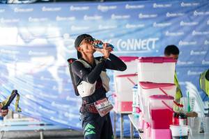 BIB: 
                            <button type="button" onclick="openModal(28155687)" class="btn btn-primary btn-sm float-right btn-popup" data-toggle="modal" data-target=".modal-high-quality">
                        <i class="fas fa-shopping-cart"></i> Add to Cart
                    </button>
                                            <button type="button" onclick="isThisMe(28155687, true)" class="btn btn-success btn-sm float-right btn-popup btn-isme hidden" data-toggle="tooltip" data-placement="bottom" title="นี่คือรูปของคุณใช่ไหม คลิกที่นี่เพื่อเอาเข้าอัลบั้ม">
                        <i class="fas fa-plus"></i> Add to album
                    </button>
                    <button type="button" onclick="isThisMe(28155687, false)" class="btn btn-warning btn-sm float-right btn-popup btn-isnotme hidden">
                        <i class="fas fa-ban"></i> Remove from album
                    </button>